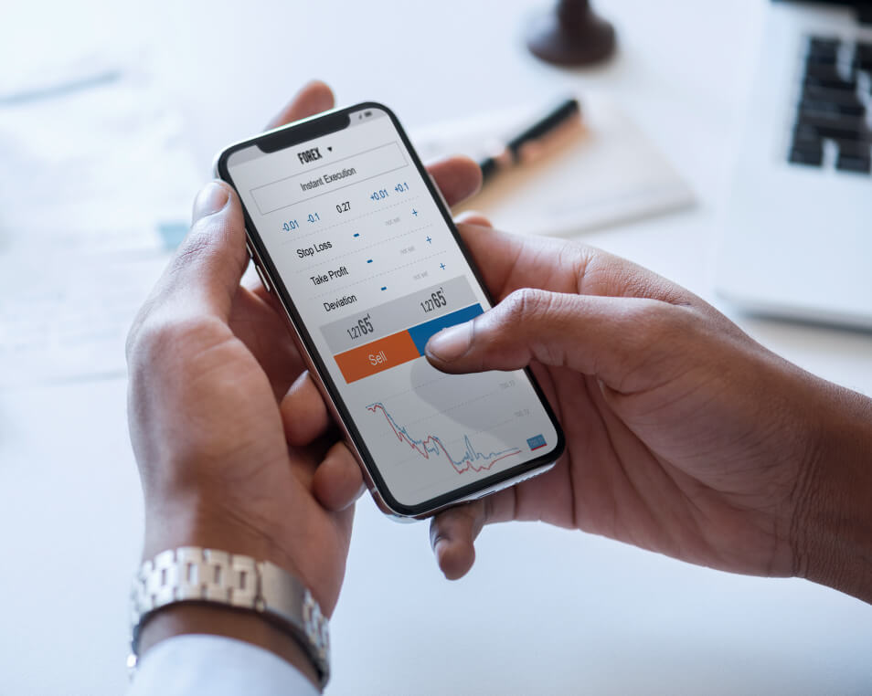 Startup e tecnologia